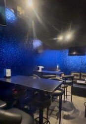 The Commerze@irving (D13), Retail #613701791